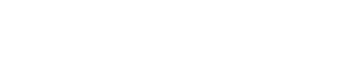 Pinoy Tambayan Logo